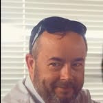 Eric Jourdan - @eric.lemarchand - Instagram