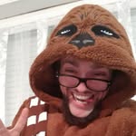 Eric Jourdan - @eric.jourdan.9066 - Instagram