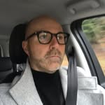 Eric Jourdan - @bureau_architecte_jourdan - Instagram