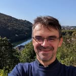 Eric Jourdan - @jourdan.eric39 - Instagram
