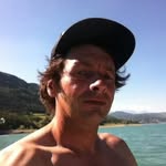 Eric Jourdan - @rico_jourdan - Instagram
