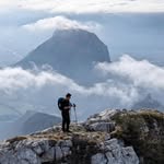 Eric Jourdan - @zic.38 - Instagram