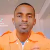Eric Jourdan - @jourdan843 - TikTok
