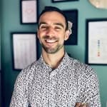 Eric Jourdan - @ericj_ourdan - Instagram