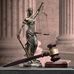 Eric Jourdan - Facebook