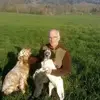 Eric Jourdan - @ericjourdan64 - TikTok