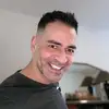 Eric Jourdan - @ericjourdan0 - TikTok