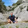ericjourdan260 - @ericjourdan260 - TikTok