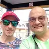 ericjourdan86 - @ericjourdan86 - TikTok