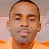 jourdan - @ericjourdan1984 - TikTok