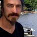 Oui chef Eric Jourdan - Facebook