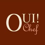 Oui!Chef... 👨‍🍳 - @ouichef_ericjourdan - Instagram