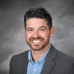 Eric Joyce - @ericjoyced1 - Instagram