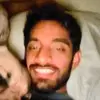 Eric Joy924 - @ericjoy924 - TikTok