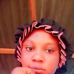 Eric Joy - Facebook