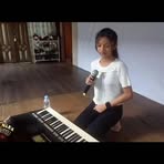 Eric Joy - Facebook