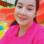 Eric Joy - Facebook