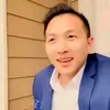 Eric Joy - @ericjoy496 - TikTok