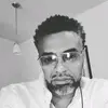 Eric Joy - @ericjoy5 - TikTok