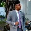 Eric Joy - @ericjoy0 - TikTok