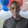 ERIC JOY - @ericjoy97 - TikTok