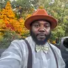 Eric Joyner - @ericjoyner - TikTok