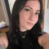 Erica Joy - @ericajoy815 - TikTok