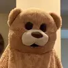 Erica Joy - @itzericajoy - TikTok