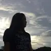EricaJoy - @EricaJoy - TikTok