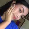 erich joy - @erich.joy33 - TikTok