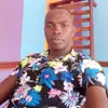 Ericjoy - @ericsjoyflaw - TikTok
