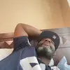 ericjoyner6 - @eric.joyner - TikTok
