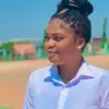Joy Eric - @joyeric100 - TikTok