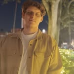 Eric - @eric_joyner - Instagram