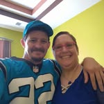 Eric Joyner - @eric.joyner.906 - Instagram