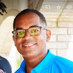 Eric Joyner - @edoublejoy - Instagram