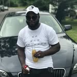 Eric Joyner - @bagz_of_money22 - Instagram