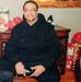 Eric Joyner - Facebook