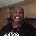 Eric Joyner - @joyner.eric - Instagram