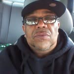 Eric Joyner - @eric_joyner455 - Instagram