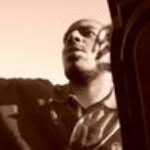 Eric Joyner - @eazymusic757 - Instagram