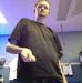 Eric Joyner - Facebook