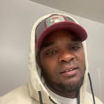 Eric Joyner - @ezelnorap - Instagram