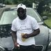Eric Joyner - Facebook