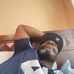 Eric Joyner - Facebook