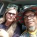 Eric Joyner - Facebook