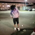 Eric joyner - @ericjoyner_ - Instagram