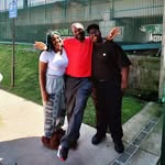 Eric Joyner - @eljoyner2003 - Instagram