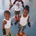 Eric Joyner - Facebook