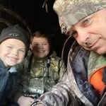Eric Joyner - @ericjoyner4 - Instagram